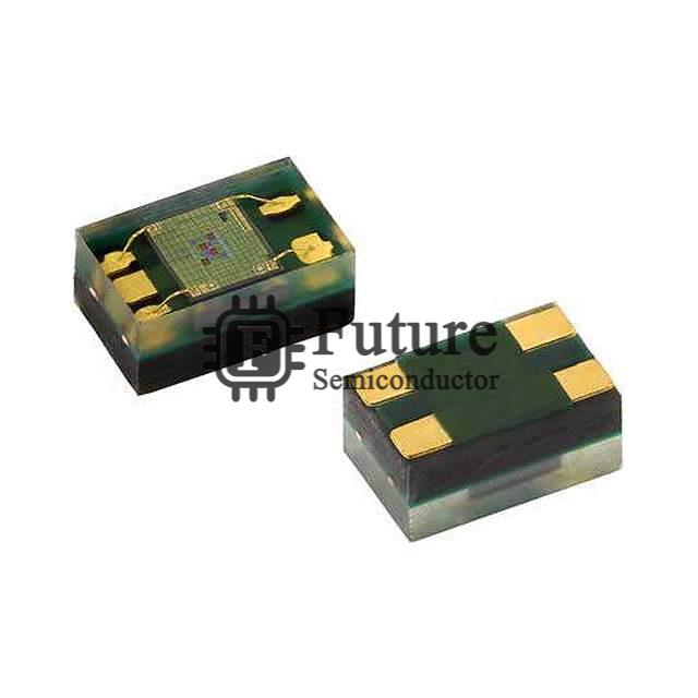 VEML6040A3OG Image