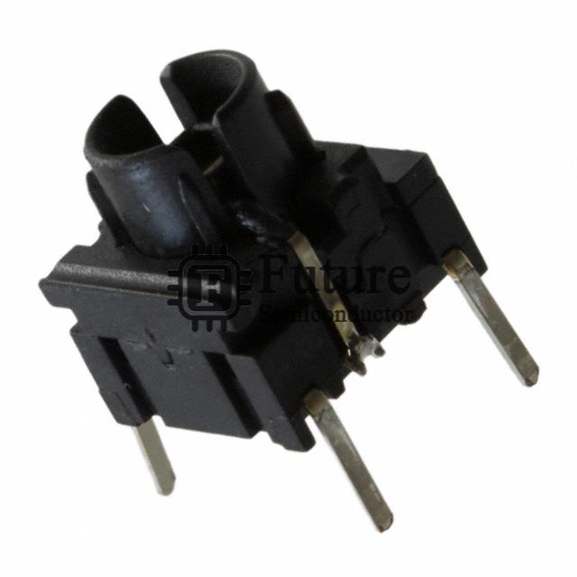 4FTH901 Image