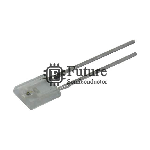 BPT-NPG3C1 Image