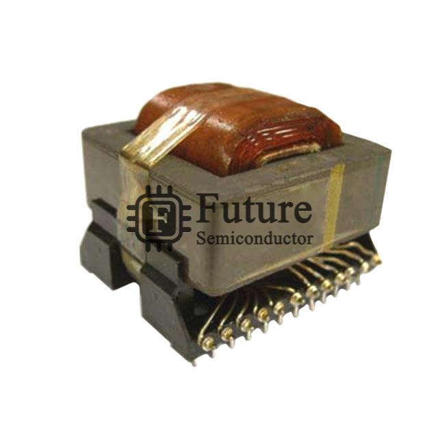 FIE220-1-B Image
