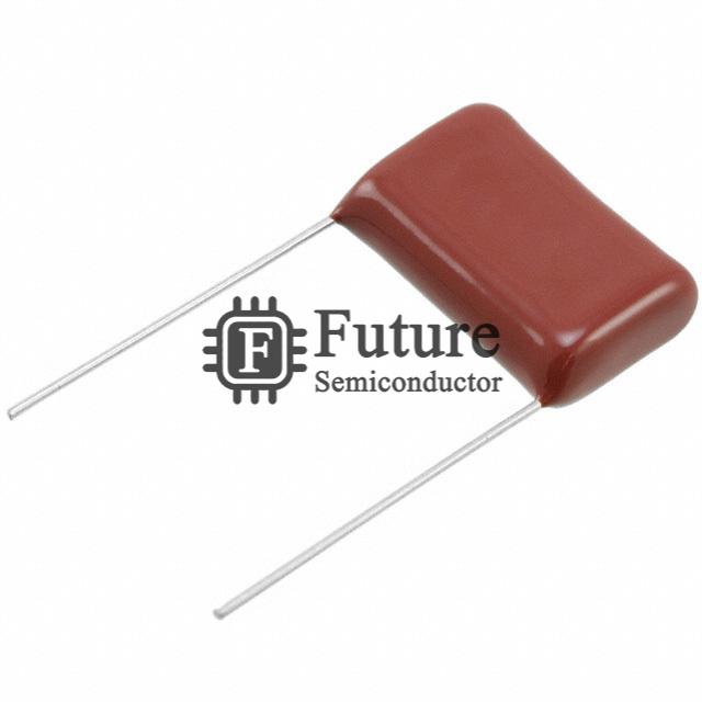 ECQ-E6474KFB Image