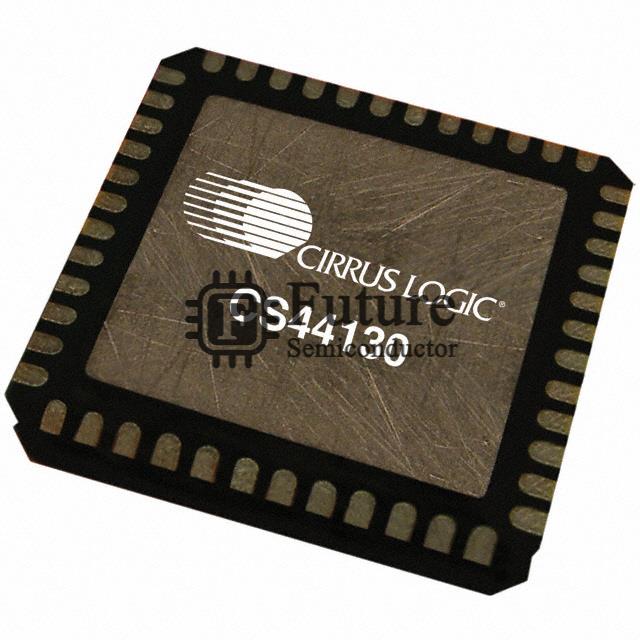 CS44130-CNZ Image