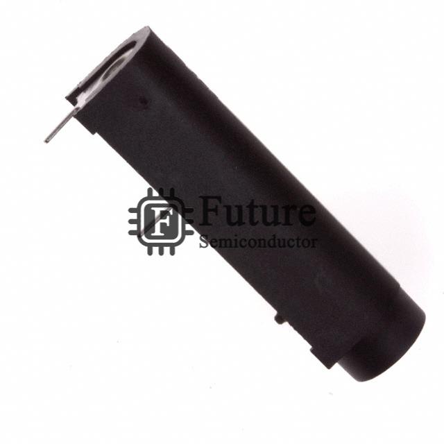 0031.3573 Image