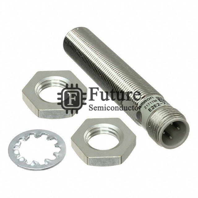 E2E2-X2C1-M1 Image