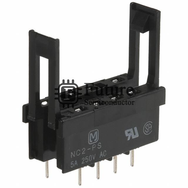 NC2-PS Image