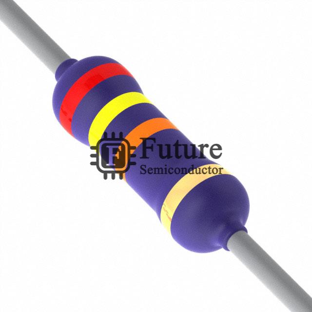 RSMF2JB24K0 Image