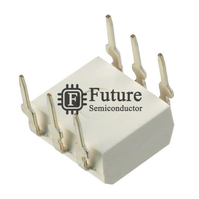 TLP512(F) Image