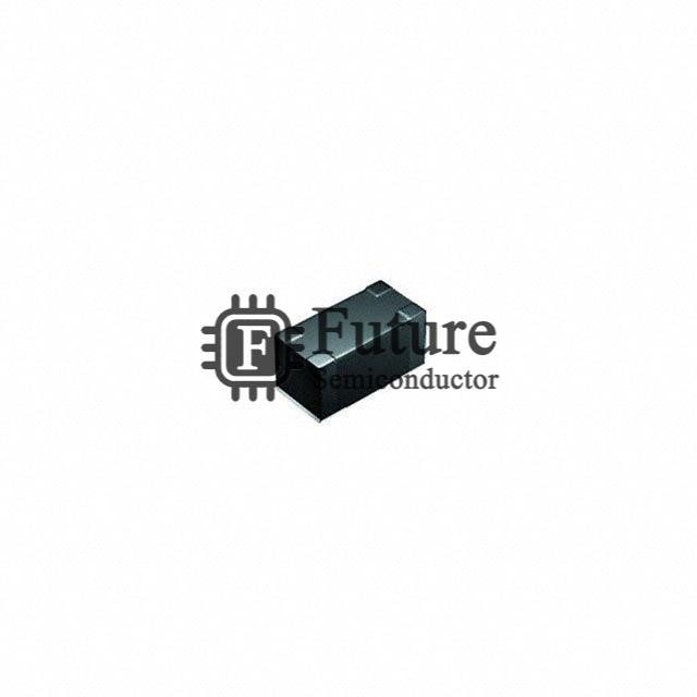 BRL2012T220M Image