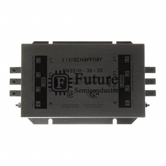 FN351H-36-33 Image