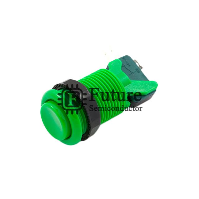 COM-09341 Image