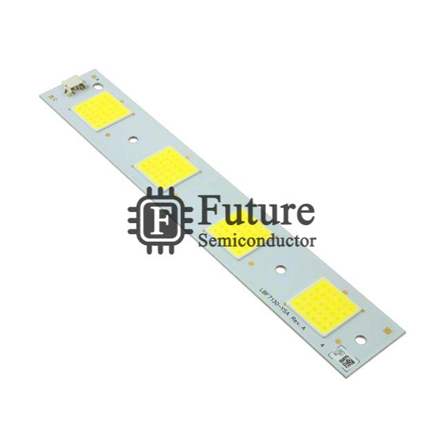 LBF7130-A0NRA Image