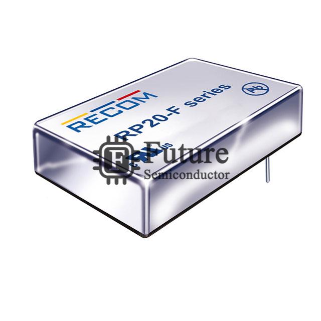 RP20-1212DF Image