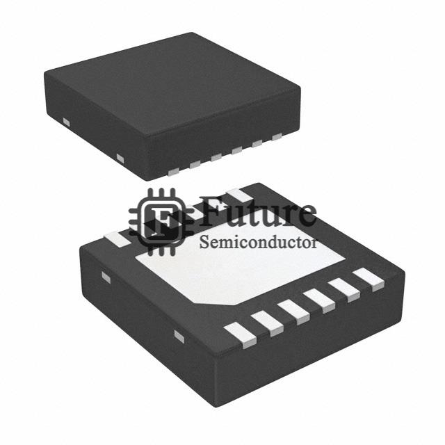 TPS63710DRRT Image