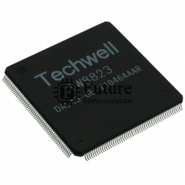 TW8823-LA3-GE Image