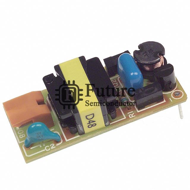 BXA-501 Image
