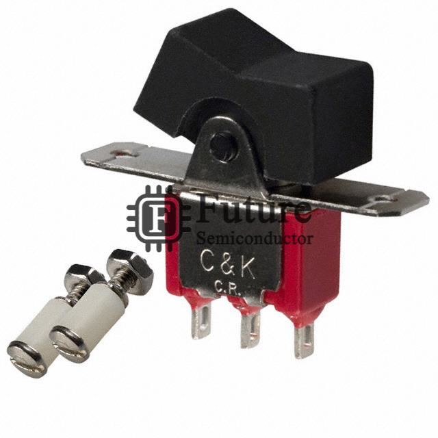7105J1ZQE2 Image