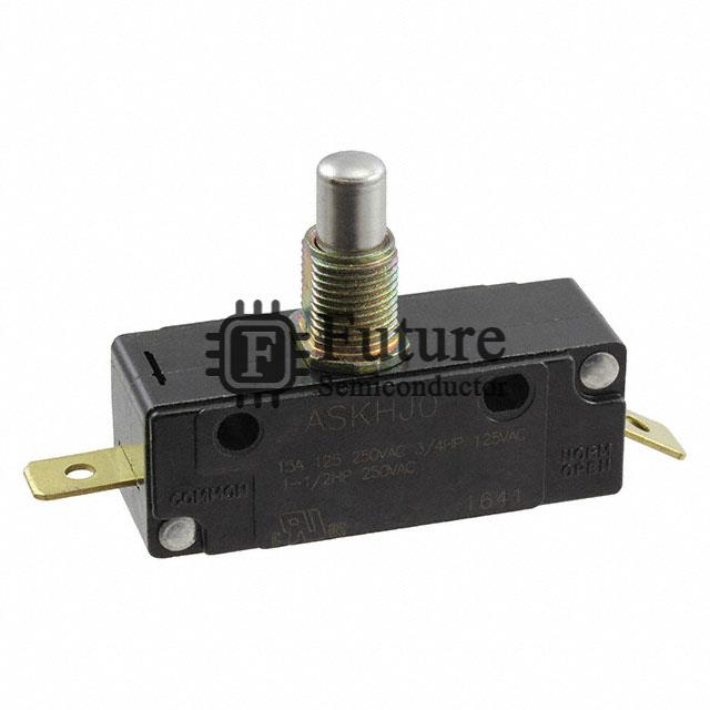 ASKHC2J04AY Image