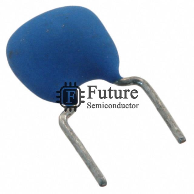 FCR16.0M2G Image