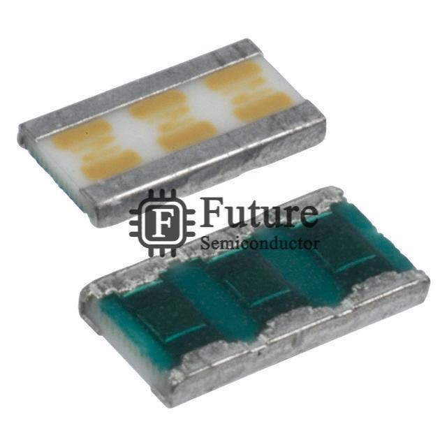 RL3720WT-R028-G Image