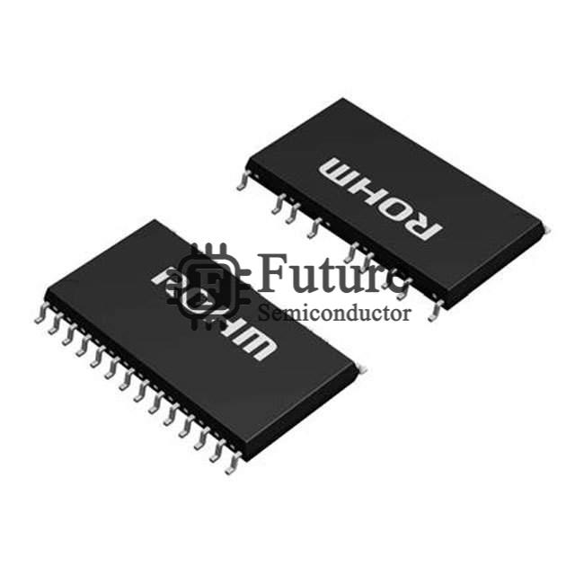 BM6203FS-E2 Image