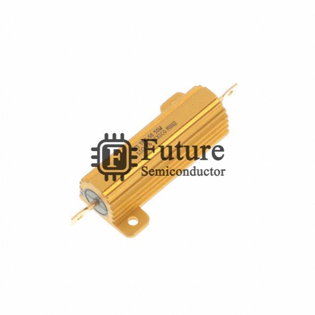 TMC0501R500FE02 Image
