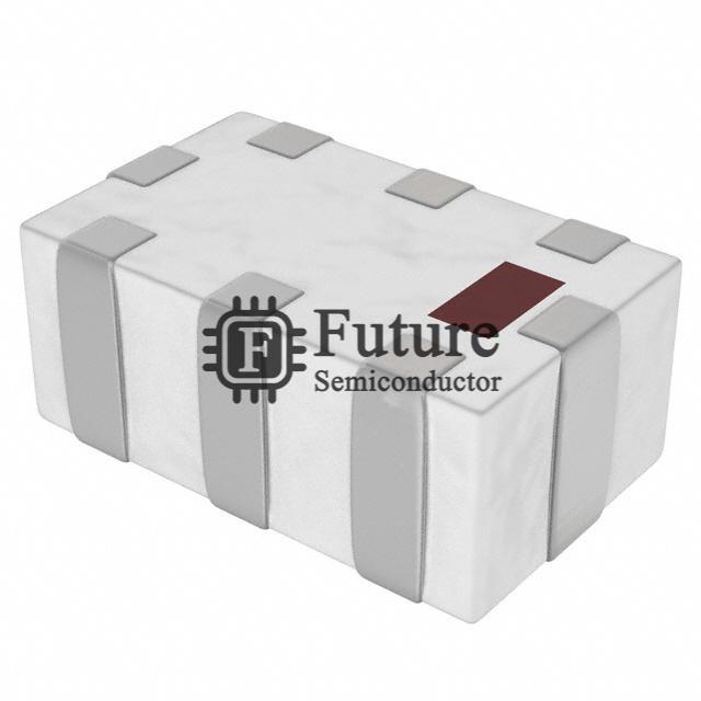 0915LP15B026E Image