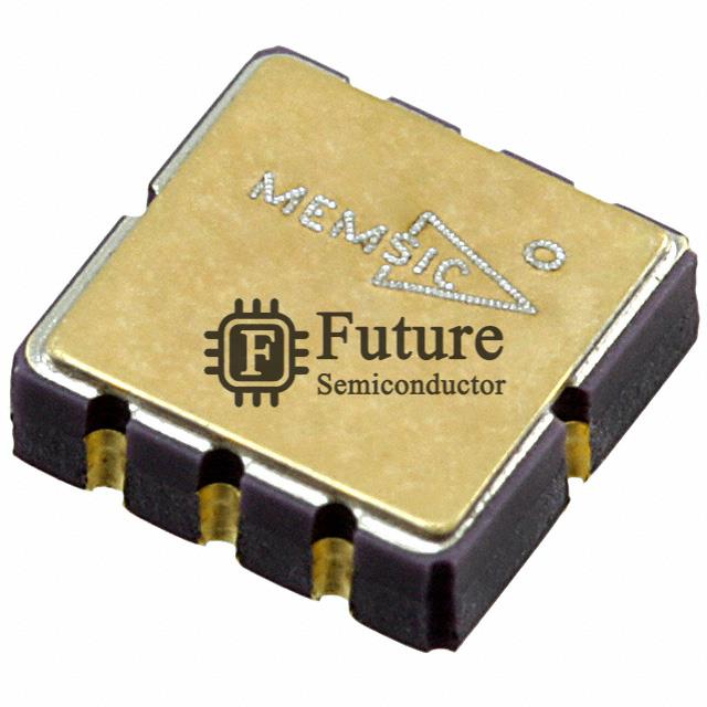 MXC62350QB Image