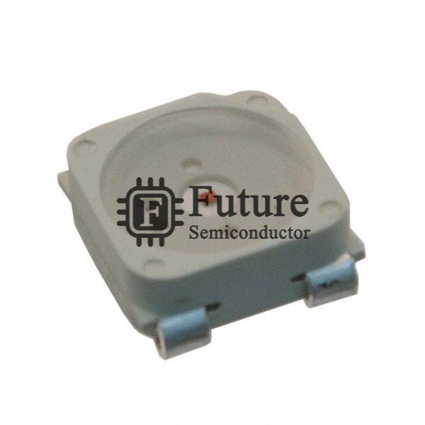 AA1010SE28ZC Image