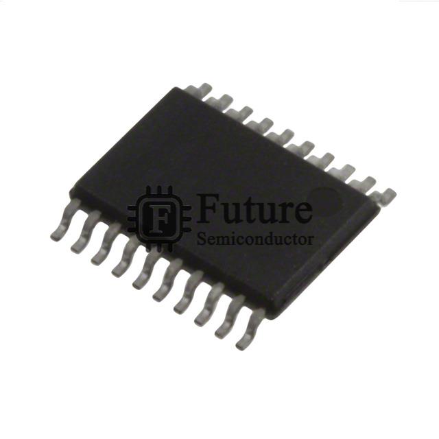 X9521V20I-A Image