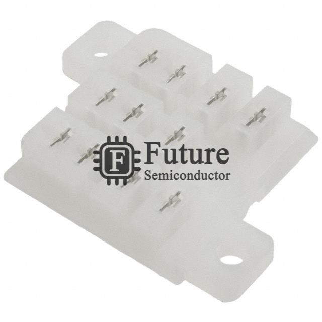 27E305 Image