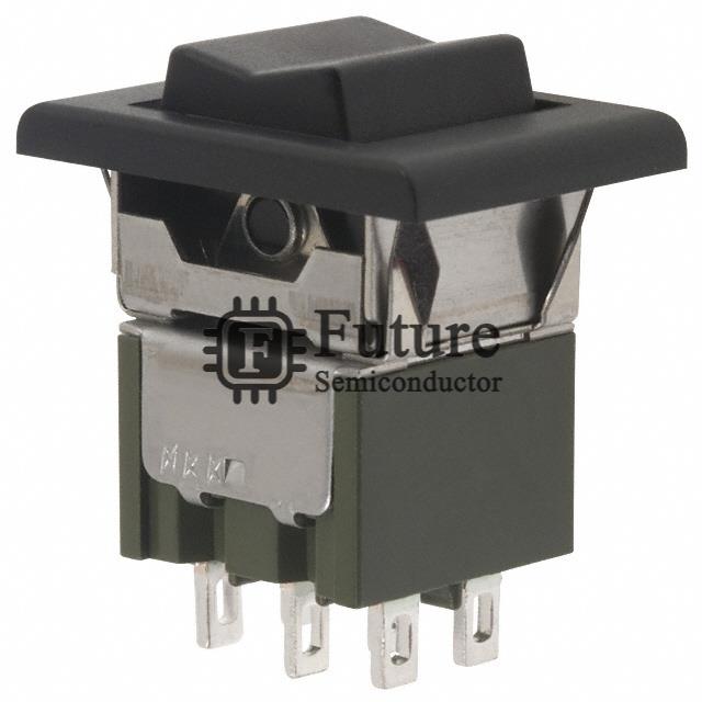 M2029TJW01-FA-1A Image