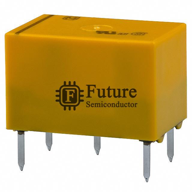 DS1E-ML2-DC12V Image