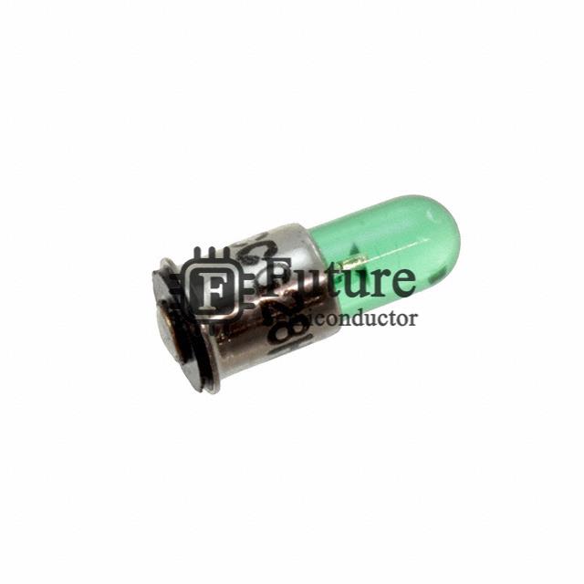 MF200-BCG28H Image