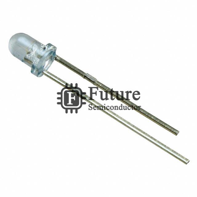 SIR204-A Image