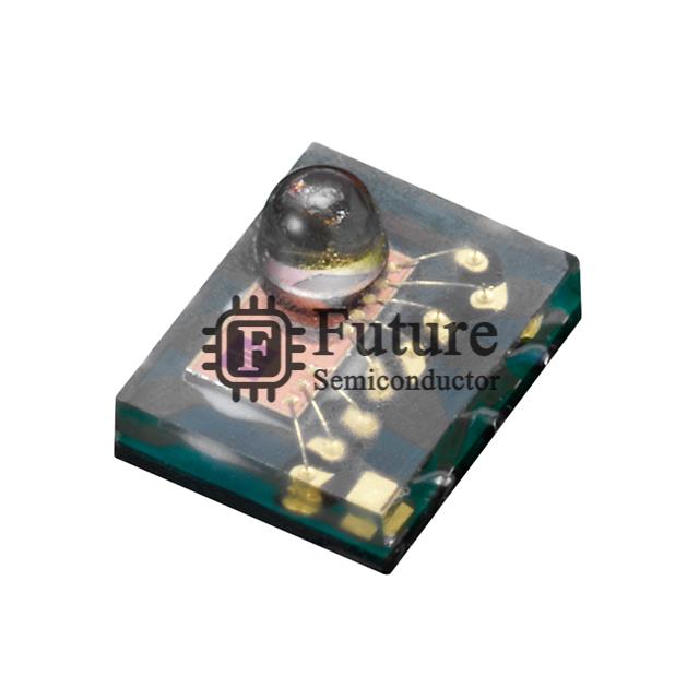 LTR-507ALS-01 Image