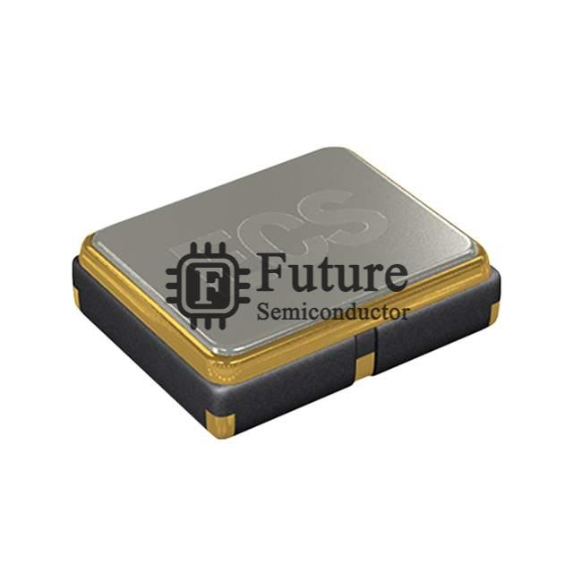 ECS-2016MV-333.3-BN-TR Image