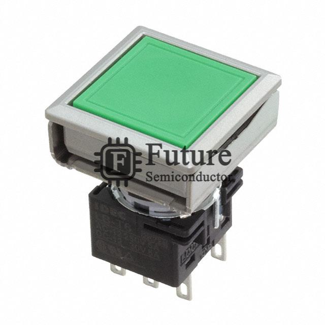 LBW7MB-M1T6G Image