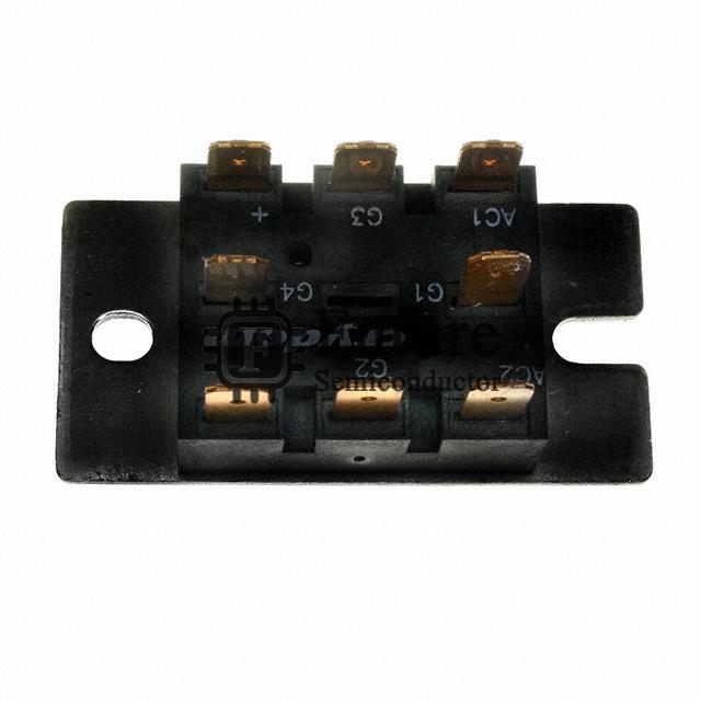 M252532 Image