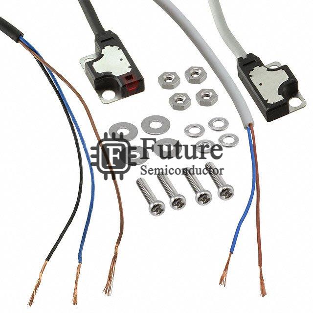 EX-Z12FB-P Image