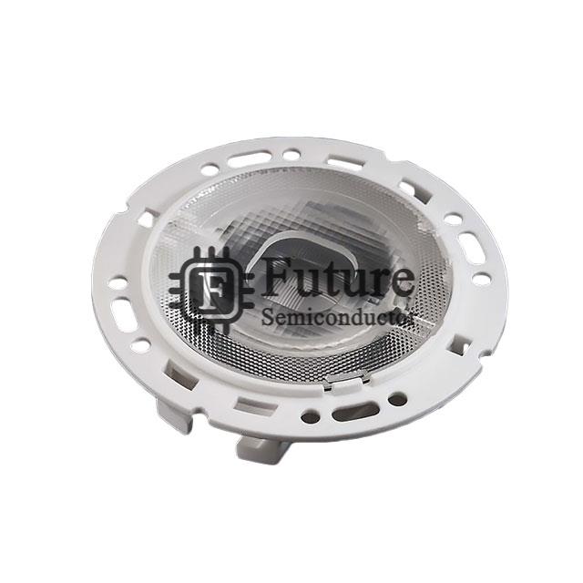FN15738_RONDA-REC-60-B Image