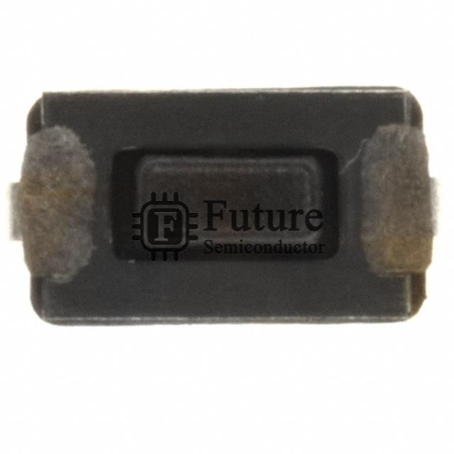 TL3302BF130QJ Image