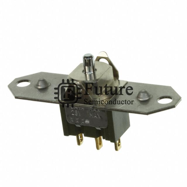M2013TYG01 Image