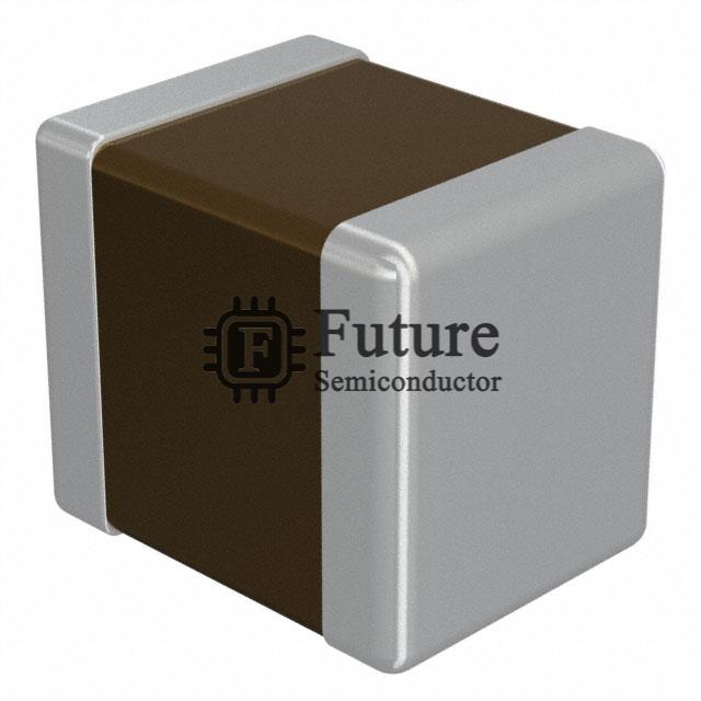 885012109003 Image