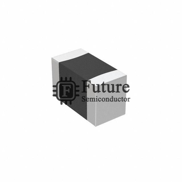 CMFB4000473FNT Image
