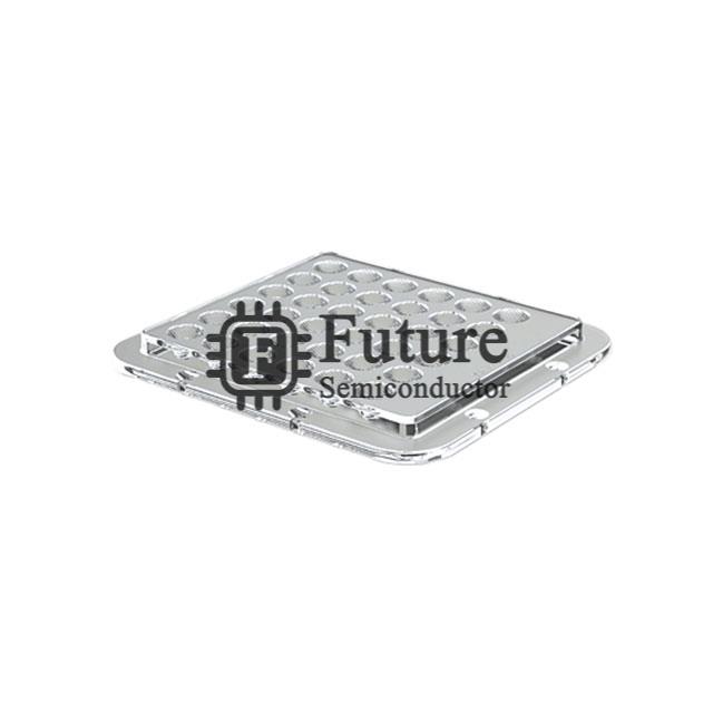 PL1758WI Image