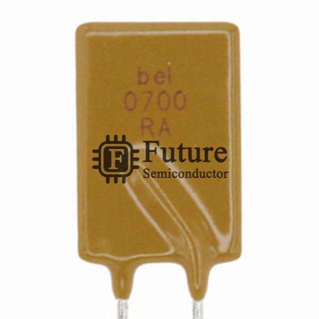 0ZRA0700FF1A Image