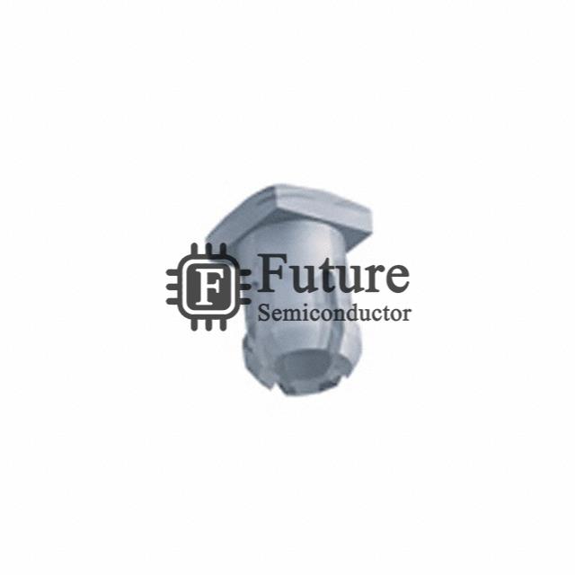 8689 Image