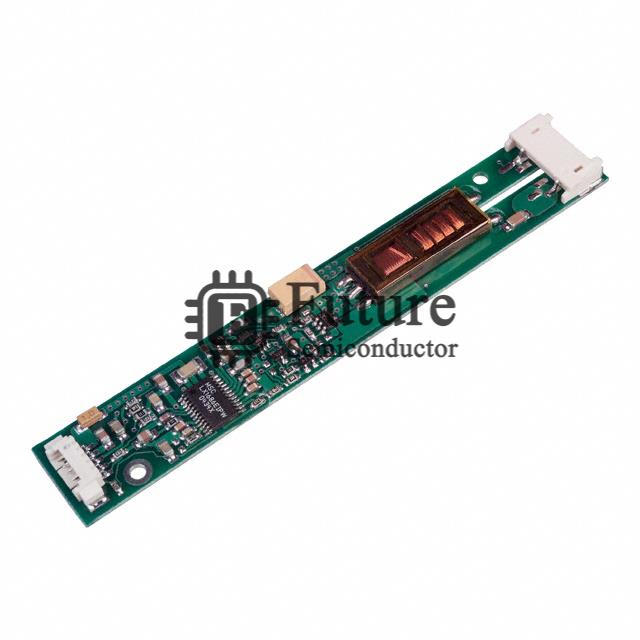 LXM1615-03-01 Image