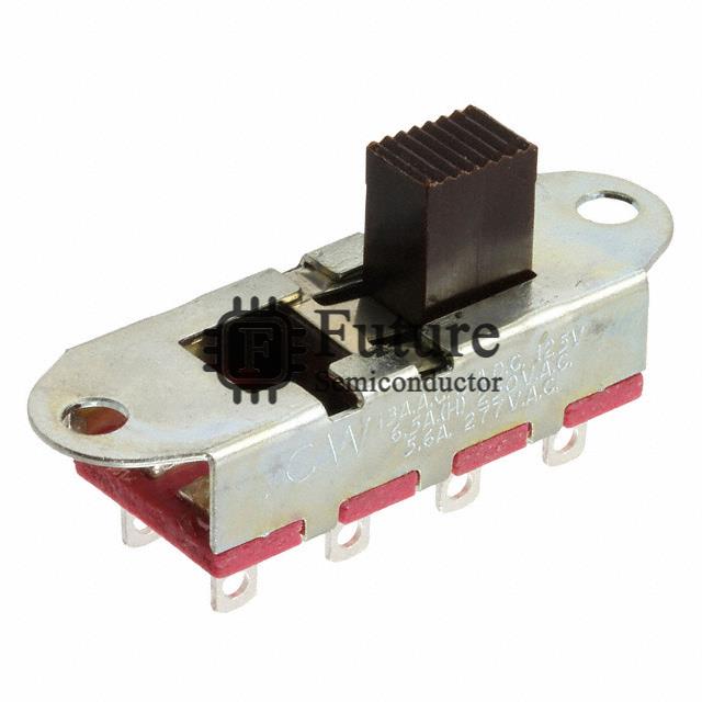 G-1328S-0025 Image