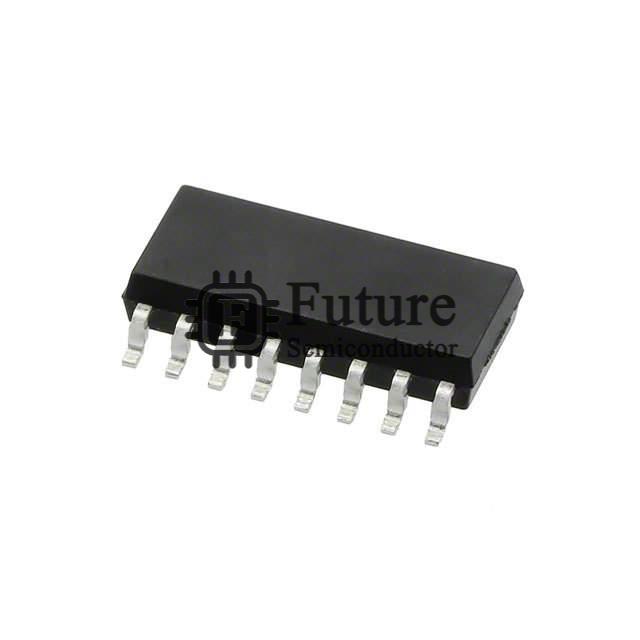 IS2801-4 Image